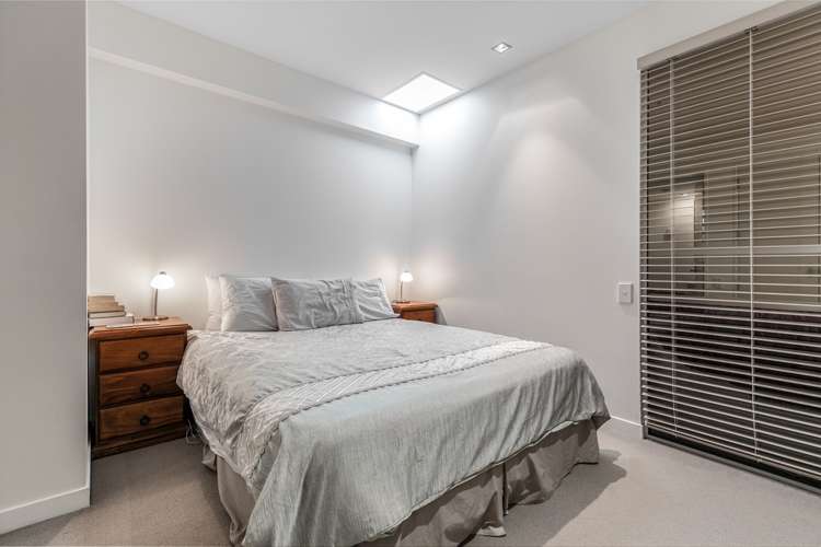 1b/11 George Street Newmarket_10