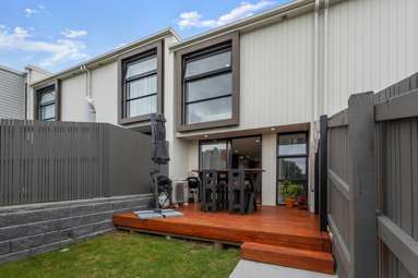 10 Dunkirk Terrace_2