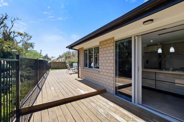 66 Cyrus Street Whalers Gate_16