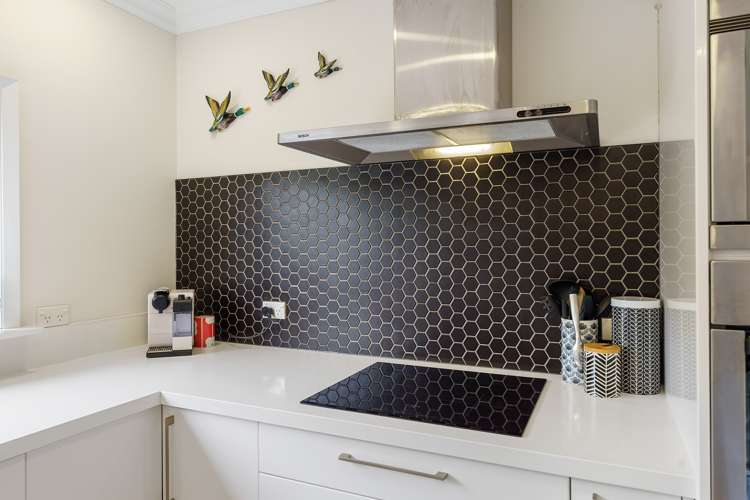 7 Ngarara Road Waikanae_10