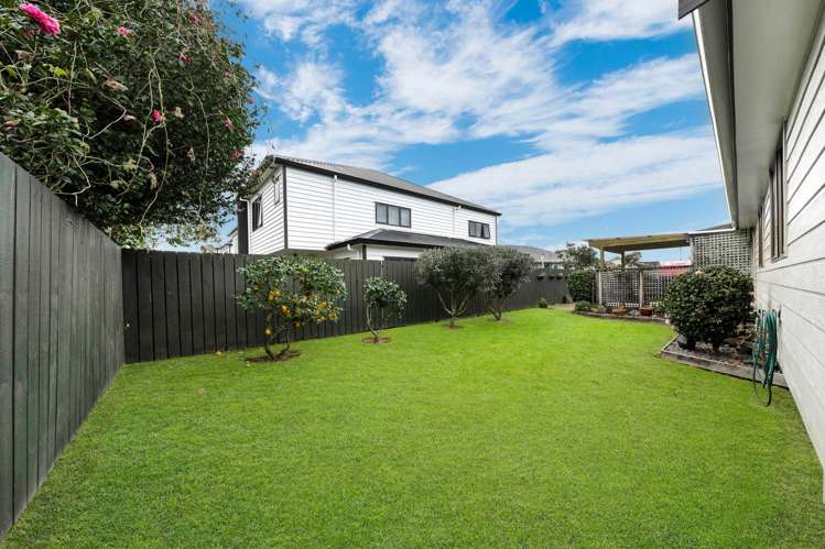 2/94 Carruth Road Papatoetoe_18