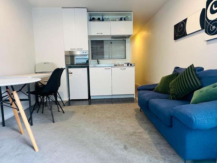 2G/34 Kingston Street City Centre_4