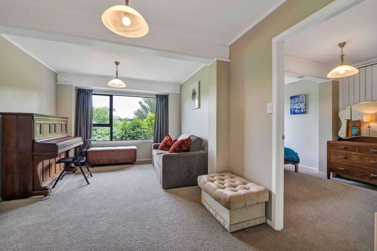 13 Cargill Place Frankleigh Park_19