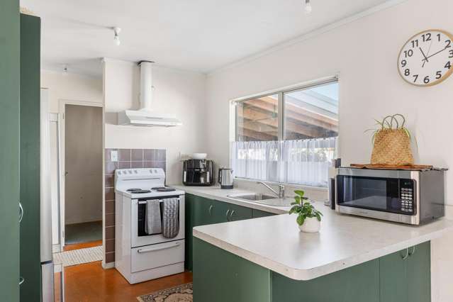 8A Endcliffe Road Kaiti_4