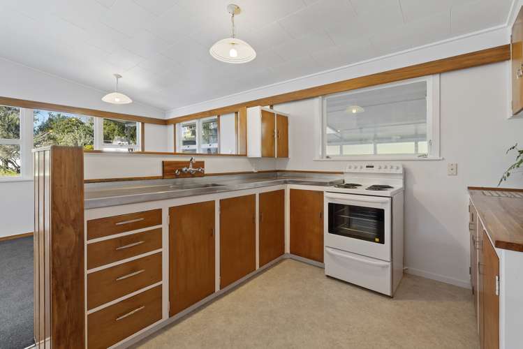 39 Great North Road Warkworth_9