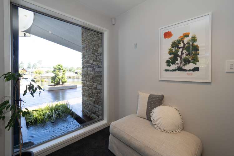 10 Torbay Avenue Huntingdon_21