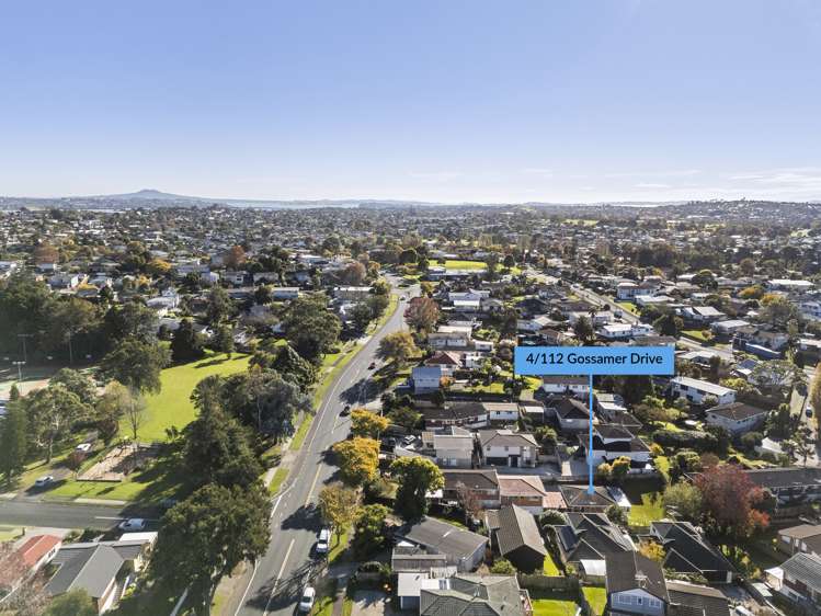 4/112 Gossamer Drive Pakuranga Heights_24