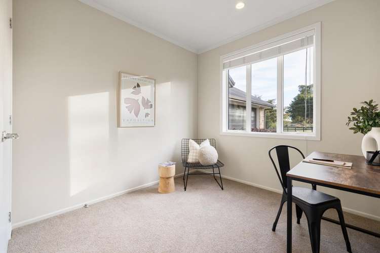 94 Bruntwood Road Cambridge_25