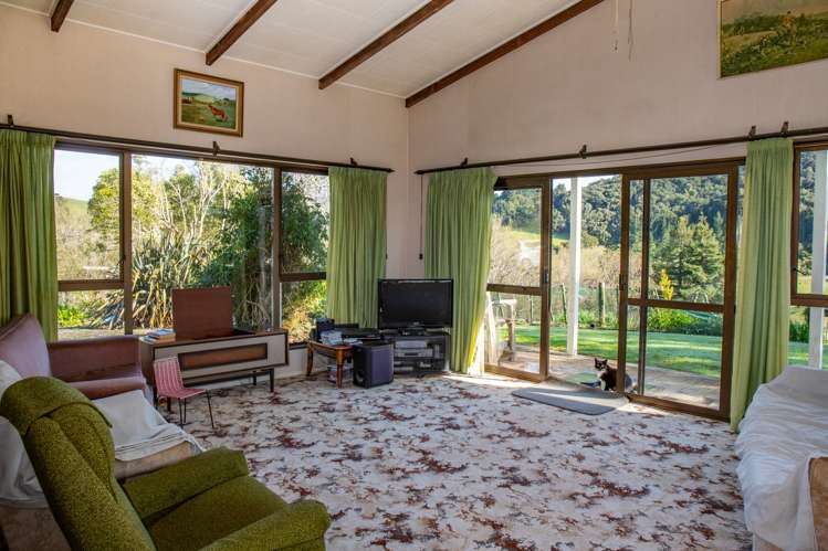 164 Arcadia Road Paparoa_6