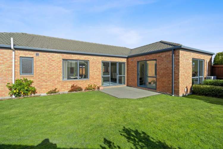 8 Arkwright Place Halswell_23