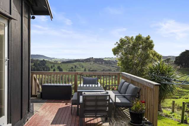 844 Wairamarama Onewhero Road Onewhero_2