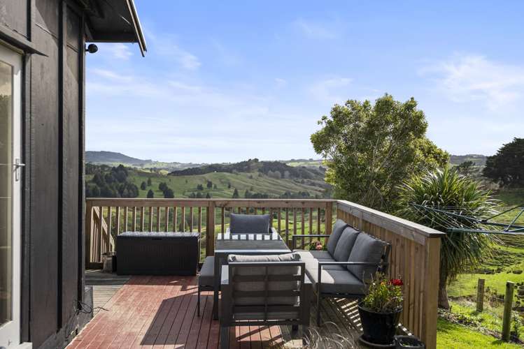 844 Wairamarama Onewhero Road Onewhero_5