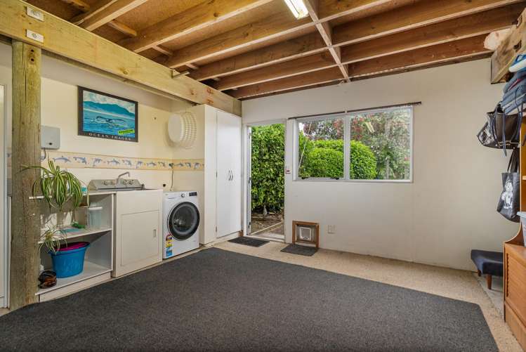 54 Oyster Drive Cooks Beach_18