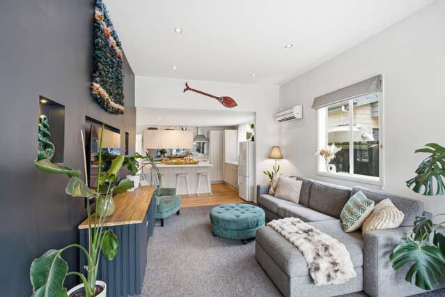 32 Burke Street Addington_4