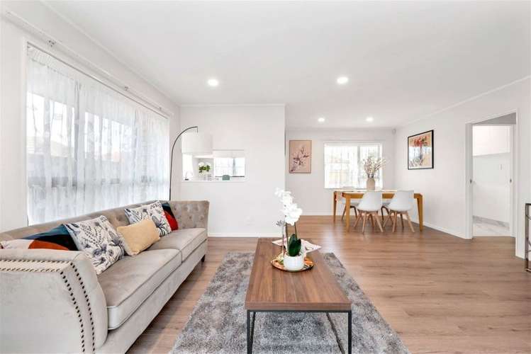 13 Eroni Clarke Close Flat Bush_9