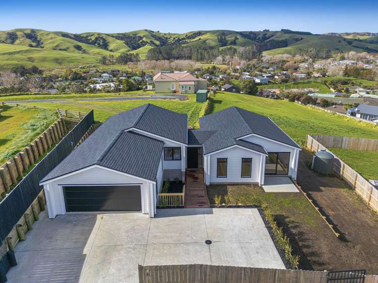 4d Forlong Rise Helensville_40