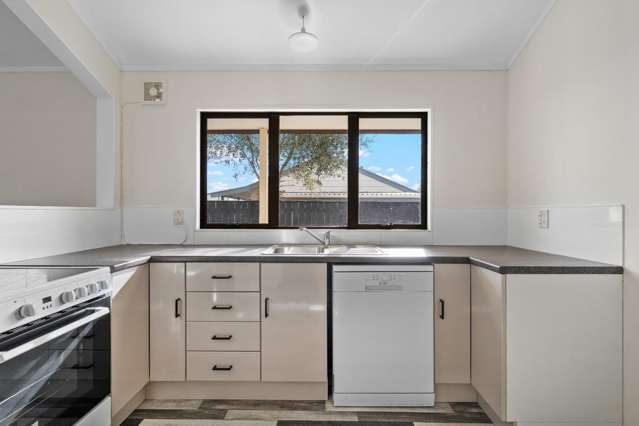 164A King Street 11373_3