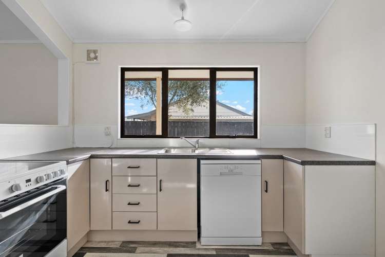 164A King Street 11373_3