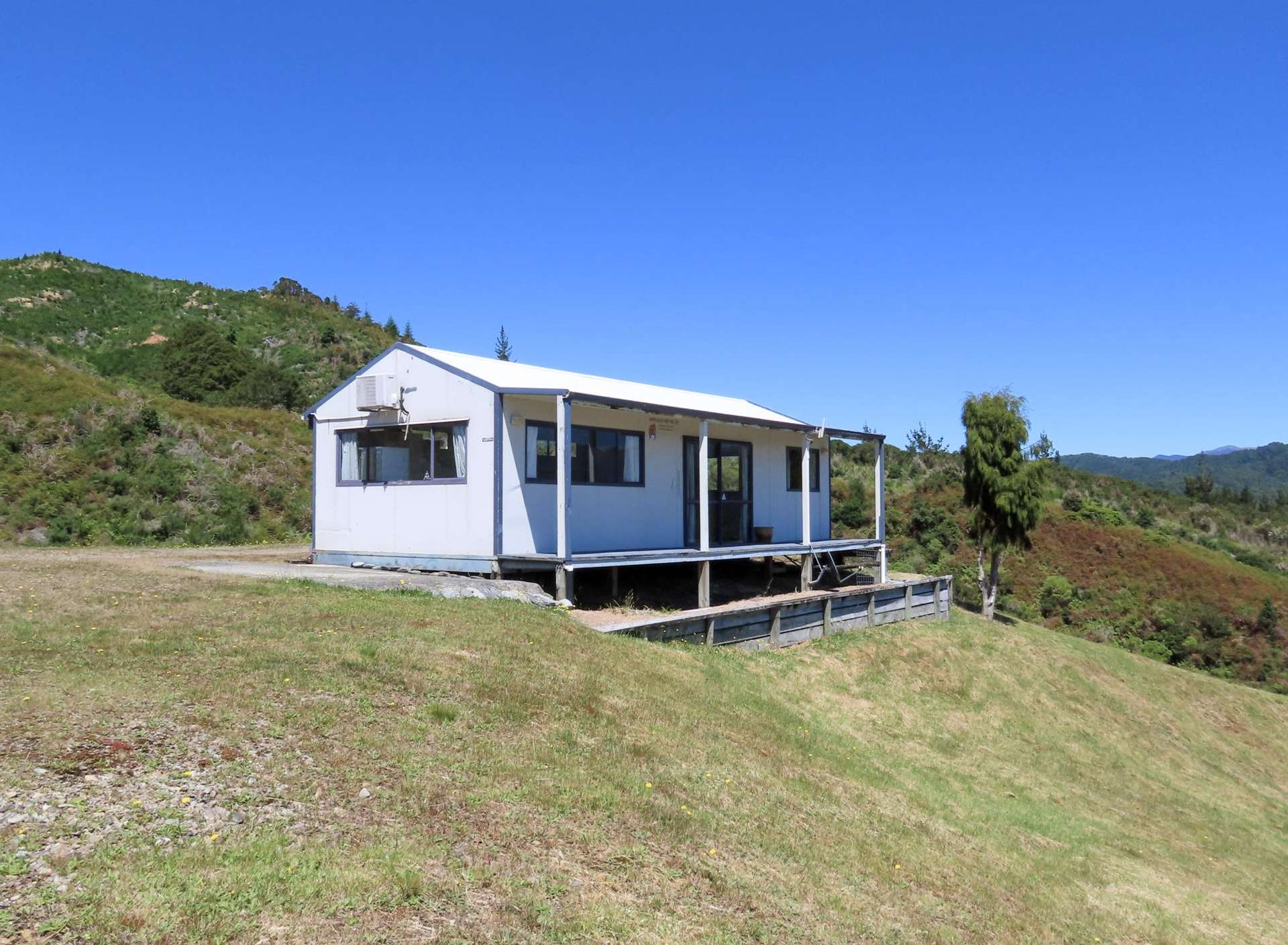 3 Grey Road Reefton_0