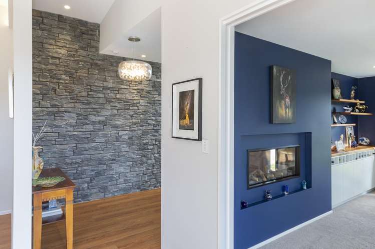 7 Coles Lane Rolleston_14