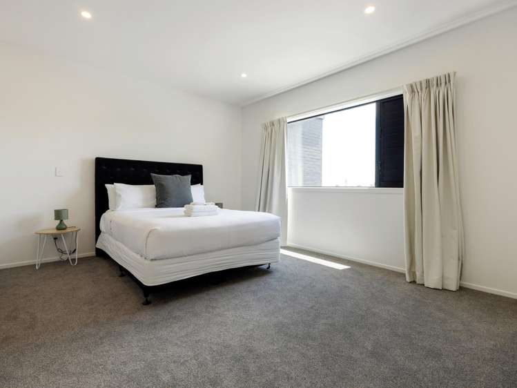 3/7 Tarbett Road Hillcrest_8