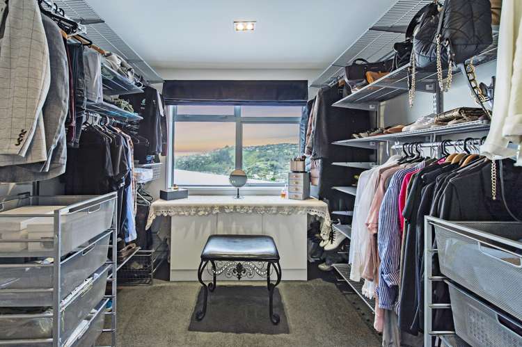 2 Redcliffs View Lane Redcliffs_22