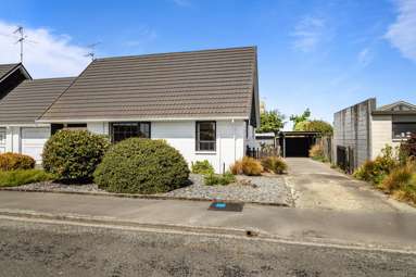 9 Churchill Avenue_1