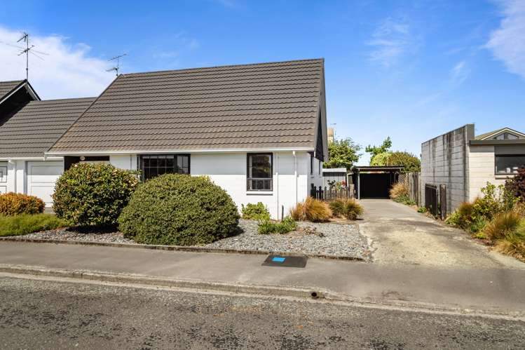 9 Churchill Avenue Allenton_1