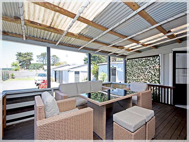 27 Punga Street Tangimoana_14