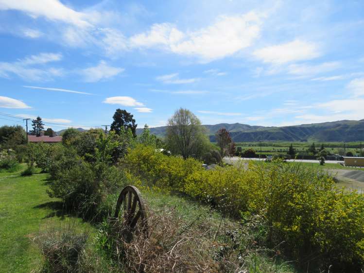 9 Orr Street Duntroon_18