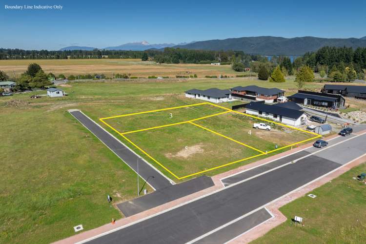 Address withheld Te Anau_0