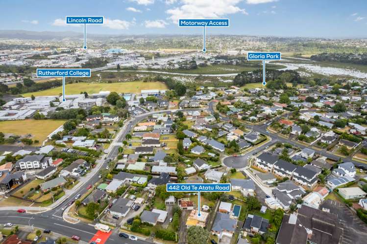 442 Old Te Atatu Road Te Atatu Peninsula_6