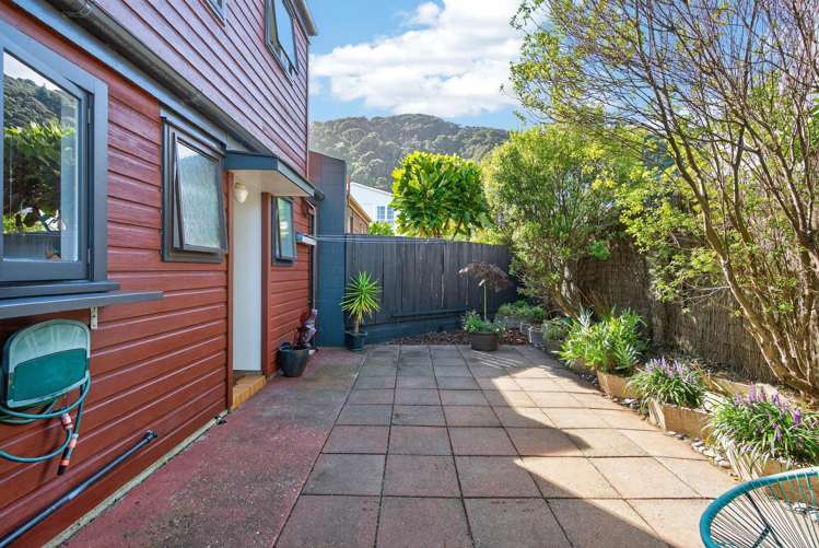 3B Pukatea Street Eastbourne_2