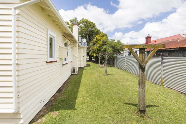 271 Ferguson Street Palmerston North Central_16