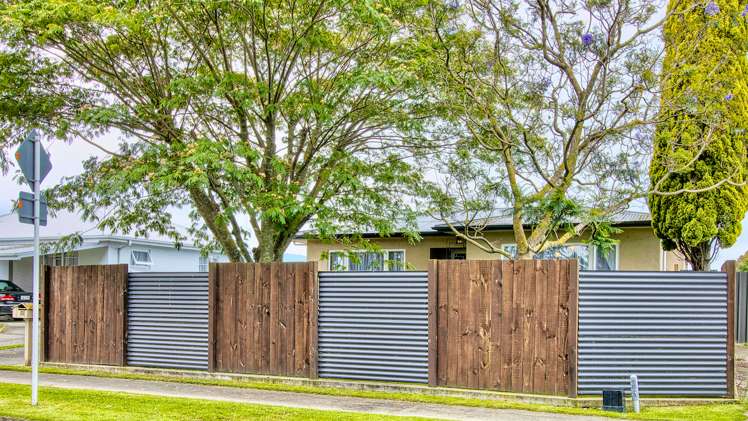 20 Hillary Crescent Maraenui_20