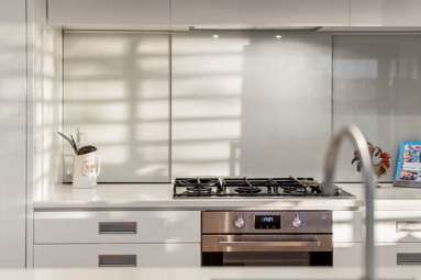 12 Anselmi Ridge Road_4