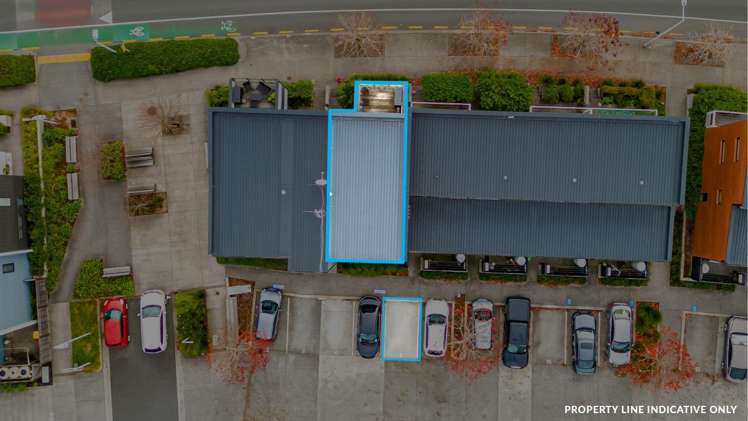 6/17 Uku Lane Hobsonville_14