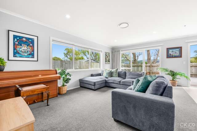 61A Shearer Crescent Naenae_2