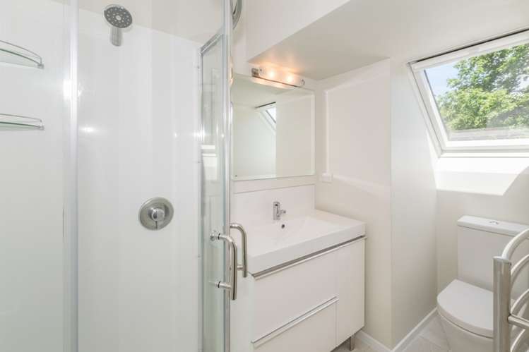 108 Island Road Kaiapoi_20