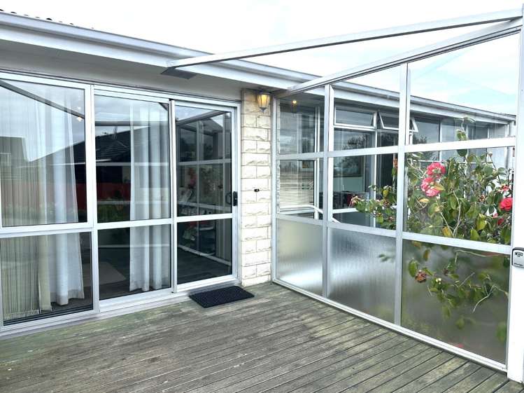 2/15 Marchwiel Street Marchwiel_9