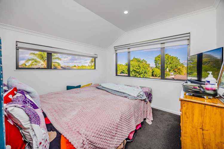 51B Hallberry Road Mangere East_10