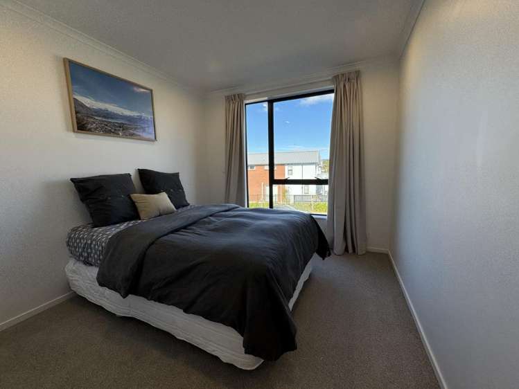 3/1 Nissan Place Onehunga_8