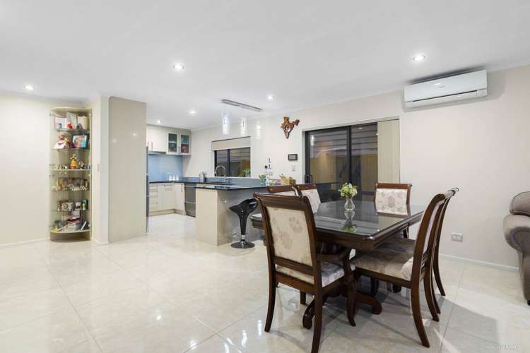 8 Evelina Lane Flat Bush_6