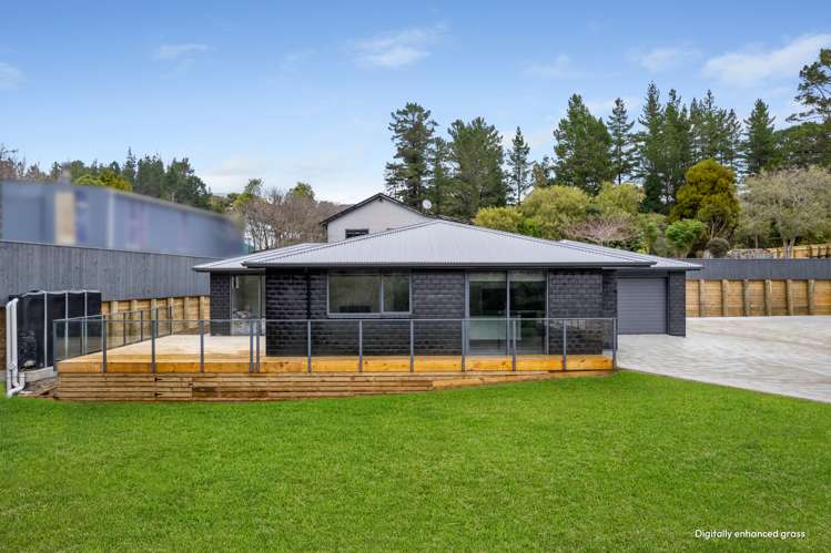 157b Plateau Road Te Marua_19