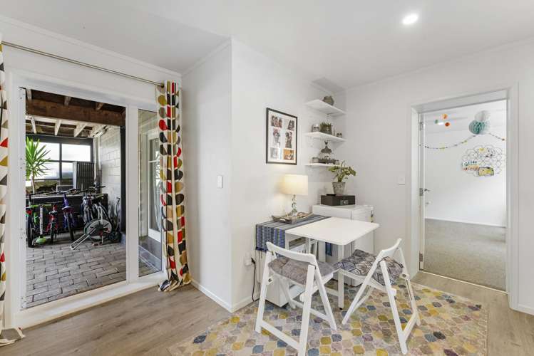 49 Harbour Road Ohope_24