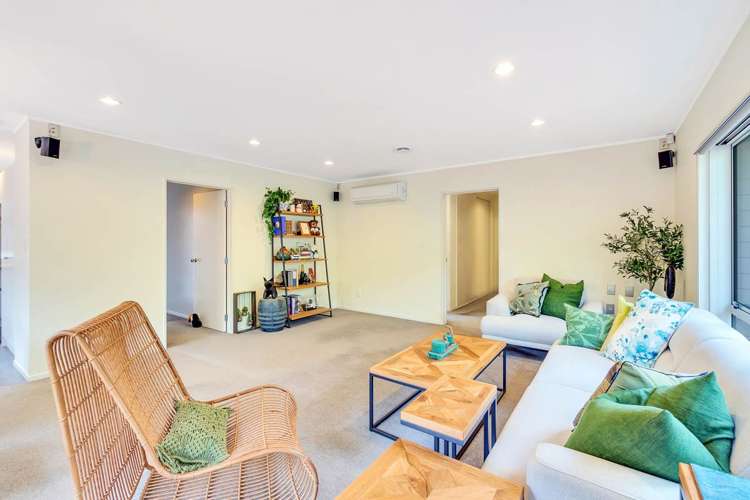 92 Glendene Avenue Glendene_5