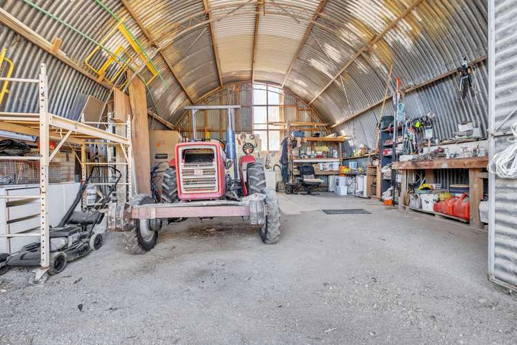 177b Taipa Heights Drive Taipa_29