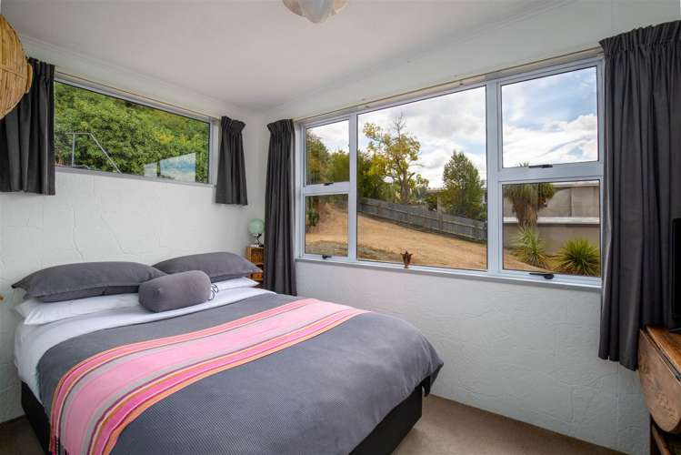 111 Branxholm Street Roxburgh_10