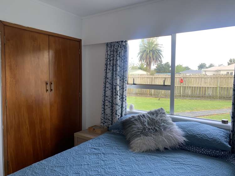 3/14 Puckey Avenue Kaitaia_12