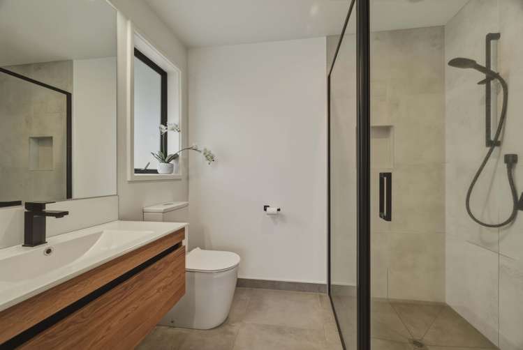 55 Todd Duncan Drive Hamurana_17